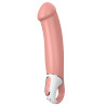 Satisfyer Sextoy Master